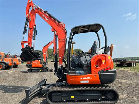 most reliable mini excavator|mini excavator comparison chart.